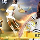 Illustration for article titled Agen Bola Bonus New Member 100 Hingga Frekuensi Bermain di Dalam Aplikasi
